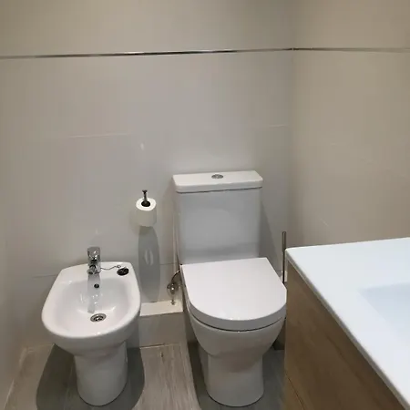 Camp Nou * L'Hospitalet de Llobregat