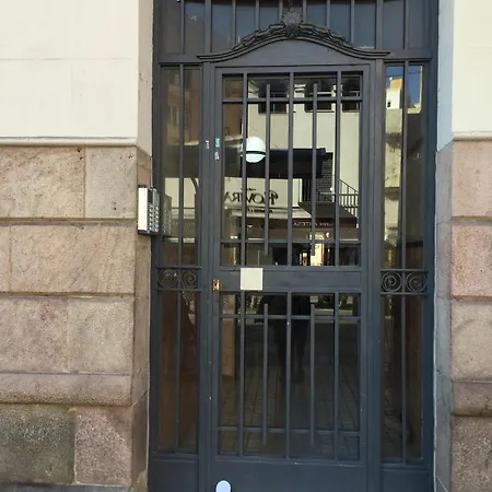 Camp Nou * L'Hospitalet de Llobregat