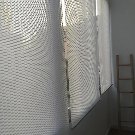 Apartment Camp Nou *